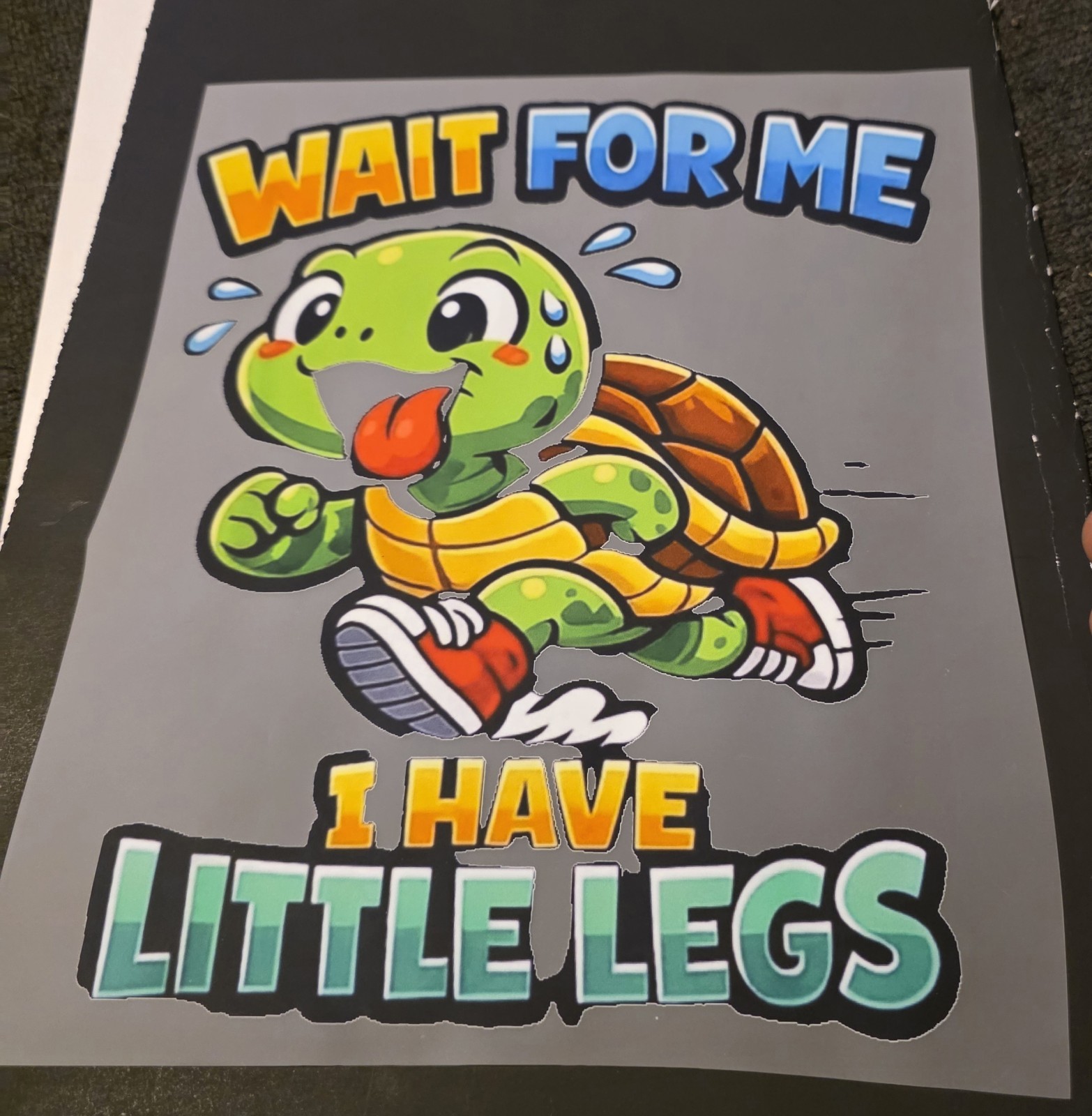 Custom Tshirts gallery