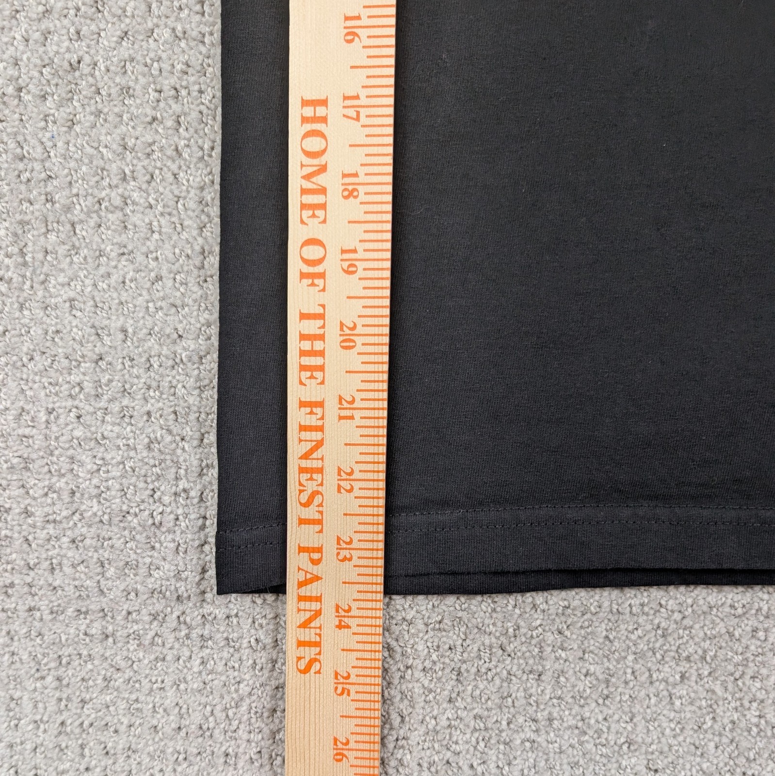 Diamond Supply Co. Dragon Shirt Mens Small Black Japan Box Logo Skate Streetwear gallery