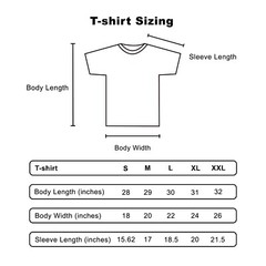 Custom Personalized T Shirt Print Your Logo Photo Text Custom Made Shirt Tee