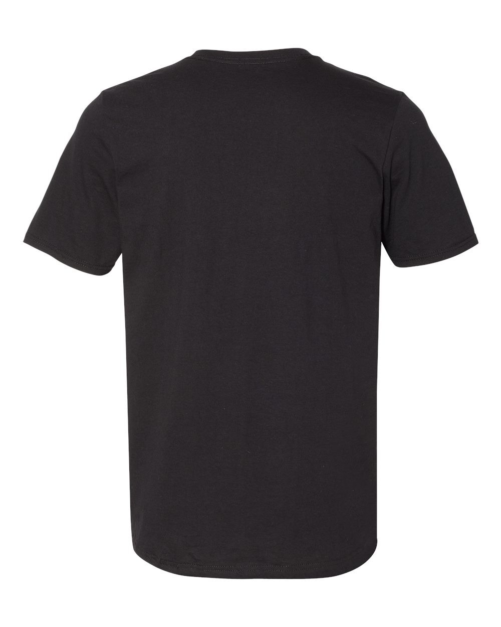 Lot of 2 Russell Athletic Men Dri Power Cvc Performance T-shirt 64sttm Black Sm gallery