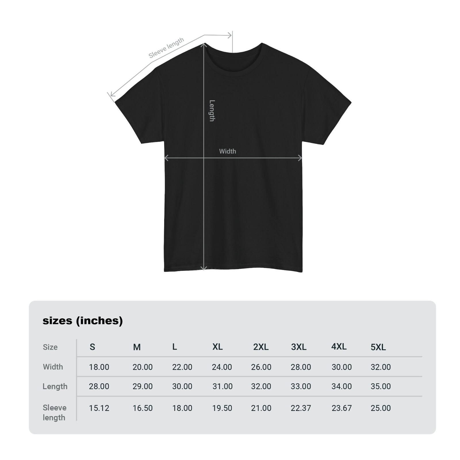 Emira T-Shirt, Lightweight British Sports Car Graphic Tee for Driving Enthusiast gallery
