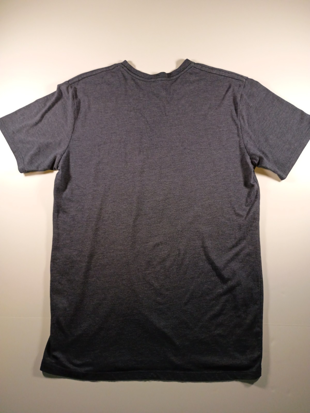 Bear Lake Idaho Since 1819 Outdoor Lifestyle Graphic Crew Neck T-Shirt XL gallery
