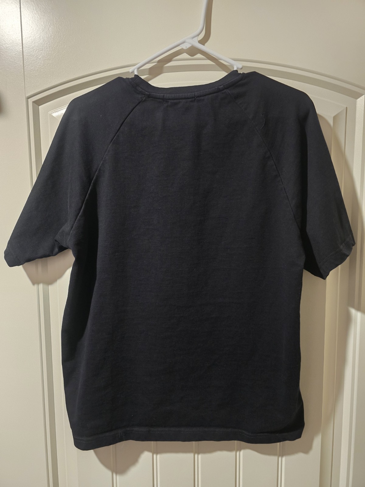Very Rare Svengaliversi Lunaire Tee 2023 Clothing Drop. gallery