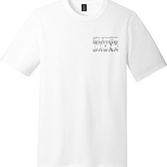 You Might Be Drunk Glitch Text Black T-Shirt, Funny Party Graphic Tee for Adults