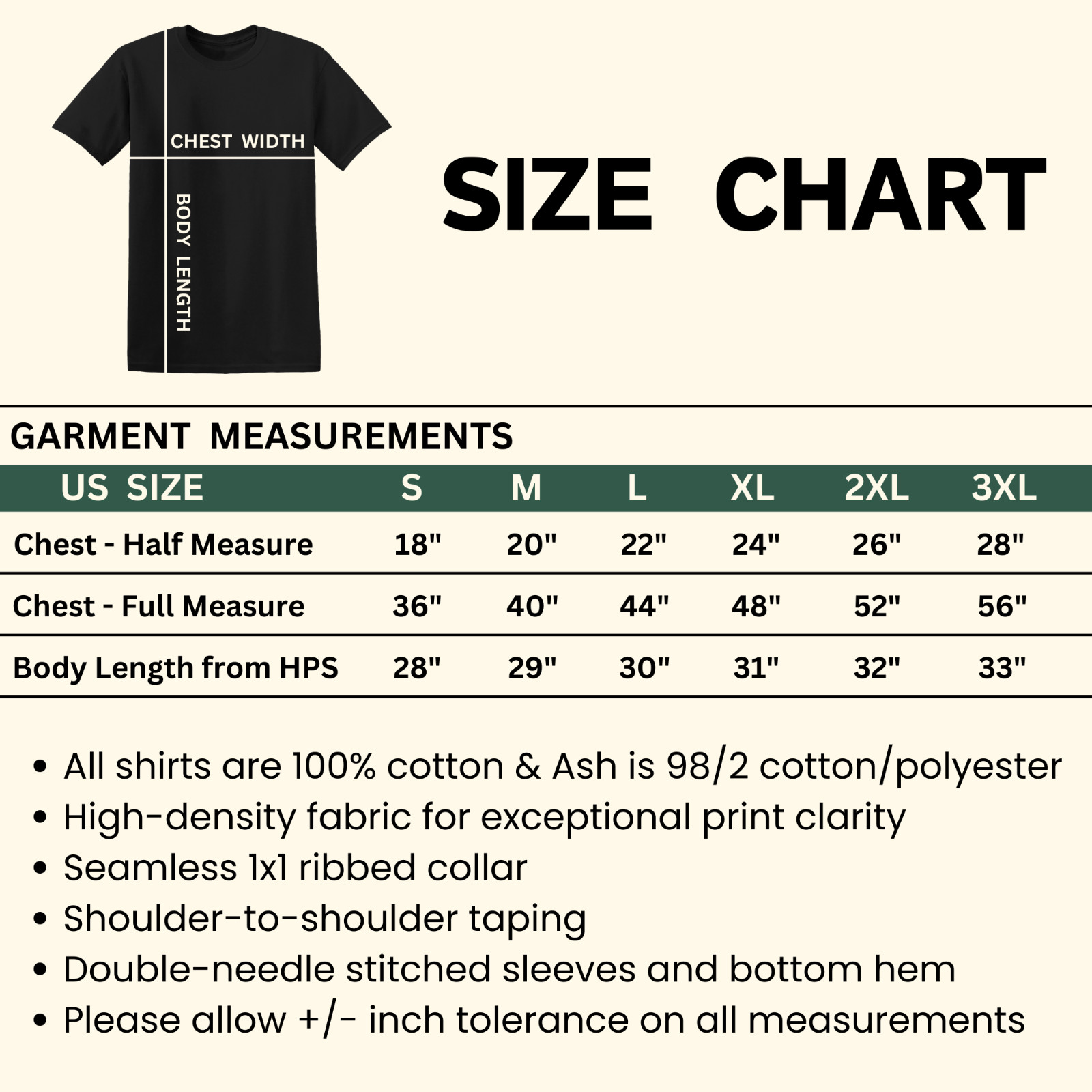 Gildan (5 Pack) Bulk Heavy Cotton Black T-shirt Gildan 5000 Plain Tee S-3XL Size gallery