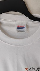 Vintage Cingular Wireless Promotional T shirt Men’s XL