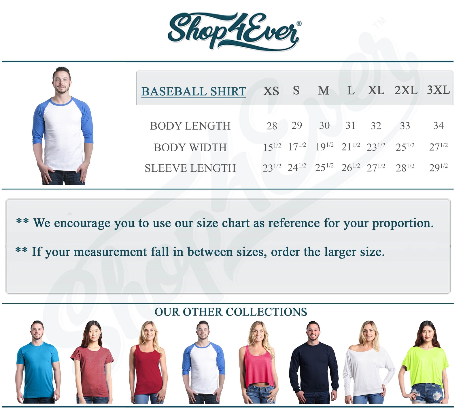 You are Not My Granddaughter Raglan Baseball Grandfather Grandpa Shirts gallery