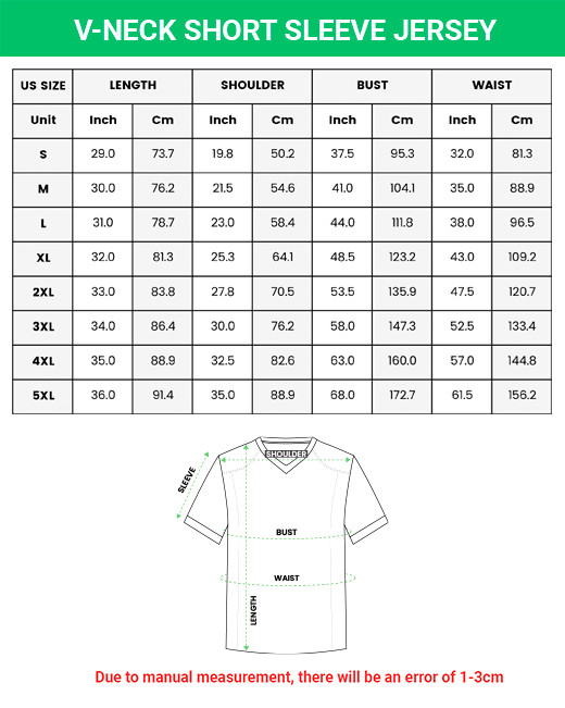 Abstract Felines Mesh Jersey gallery