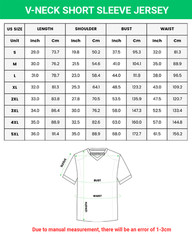 The Cat Stack Printed Jersey Shirts