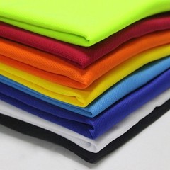 Multicolor Quick Dry Short Sleeve Sport T Shirt Gym Jerseys Fitness Shirt .