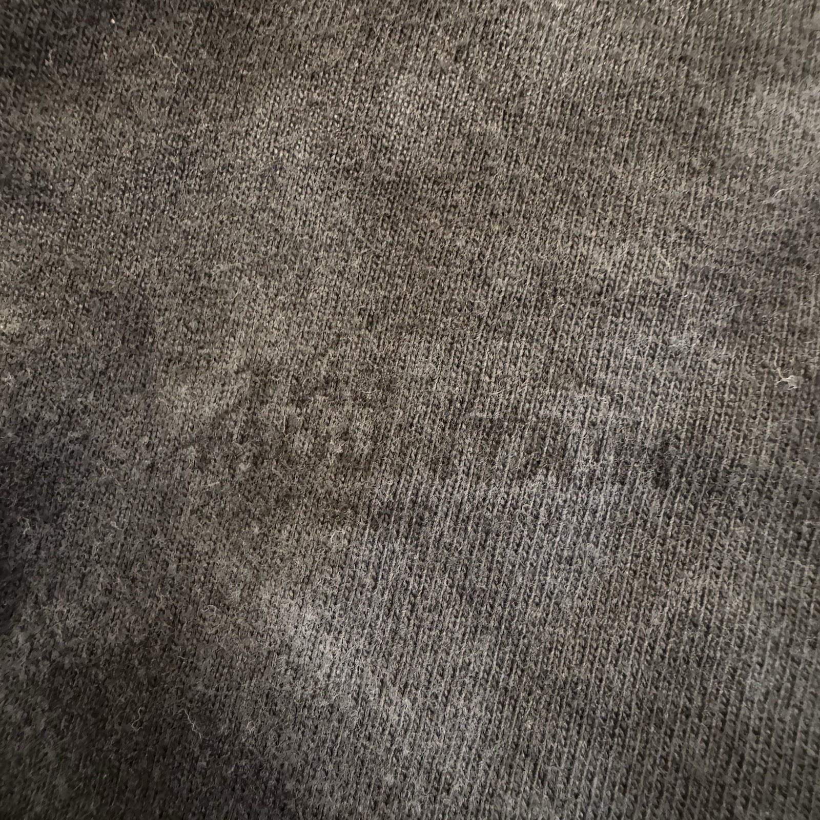 The Mountain Shirt Mens 5XLT Gray Shark Attack Ripping Y2K gallery