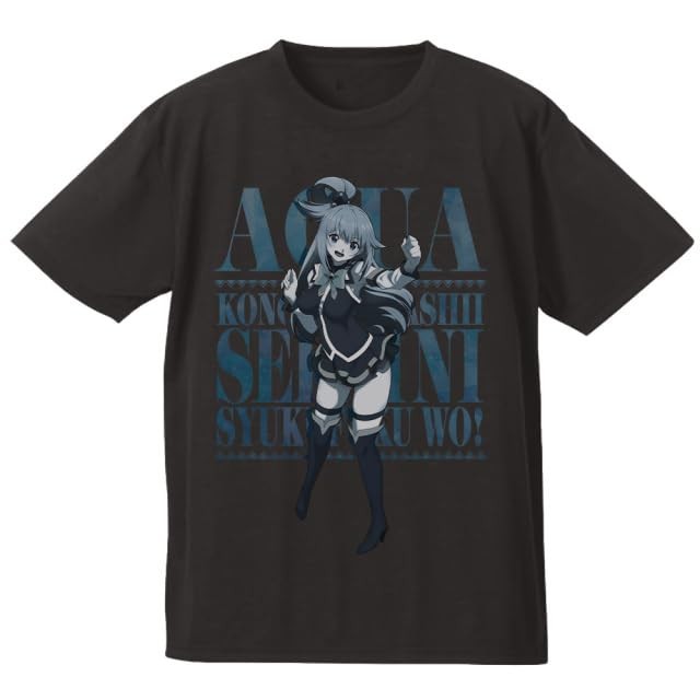 Darkness Valentine 2026 Acrylic Stand KonoSuba Official