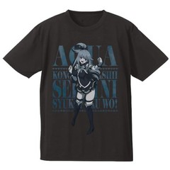 Darkness Valentine 2026 Acrylic Stand KonoSuba Official