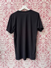 Sin Eaters Guild Tri-Blend Black Tee Shirt – 3 Sizes Available – New