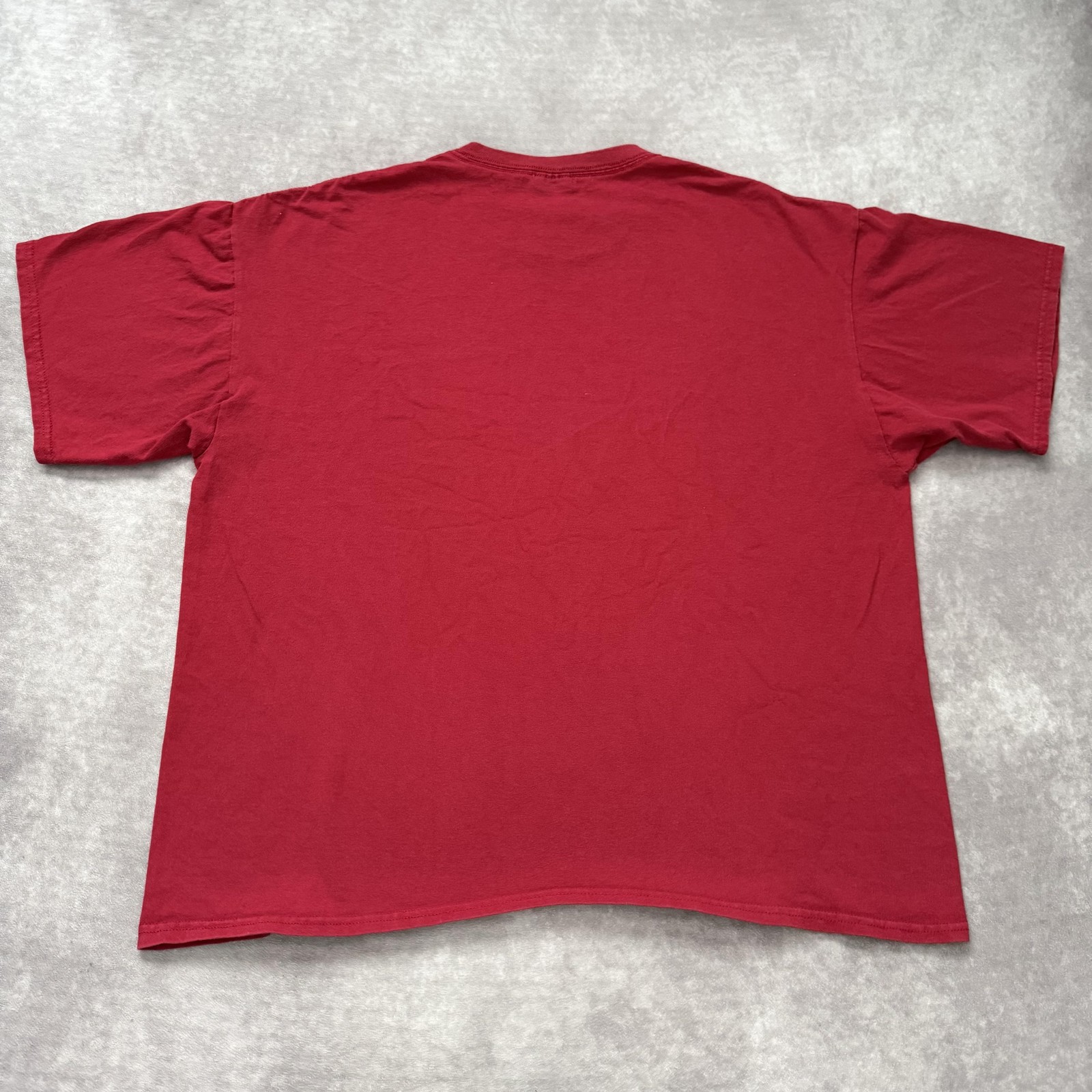 Vintage National Quilt Museum Shirt Mens XL Paducah Kentucky Quilt Tee gallery