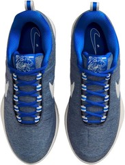 Nike Book 2 – Men’s (Multi/Sail/Game Royal) – Multi/Sail/Game Royal – 8.5
