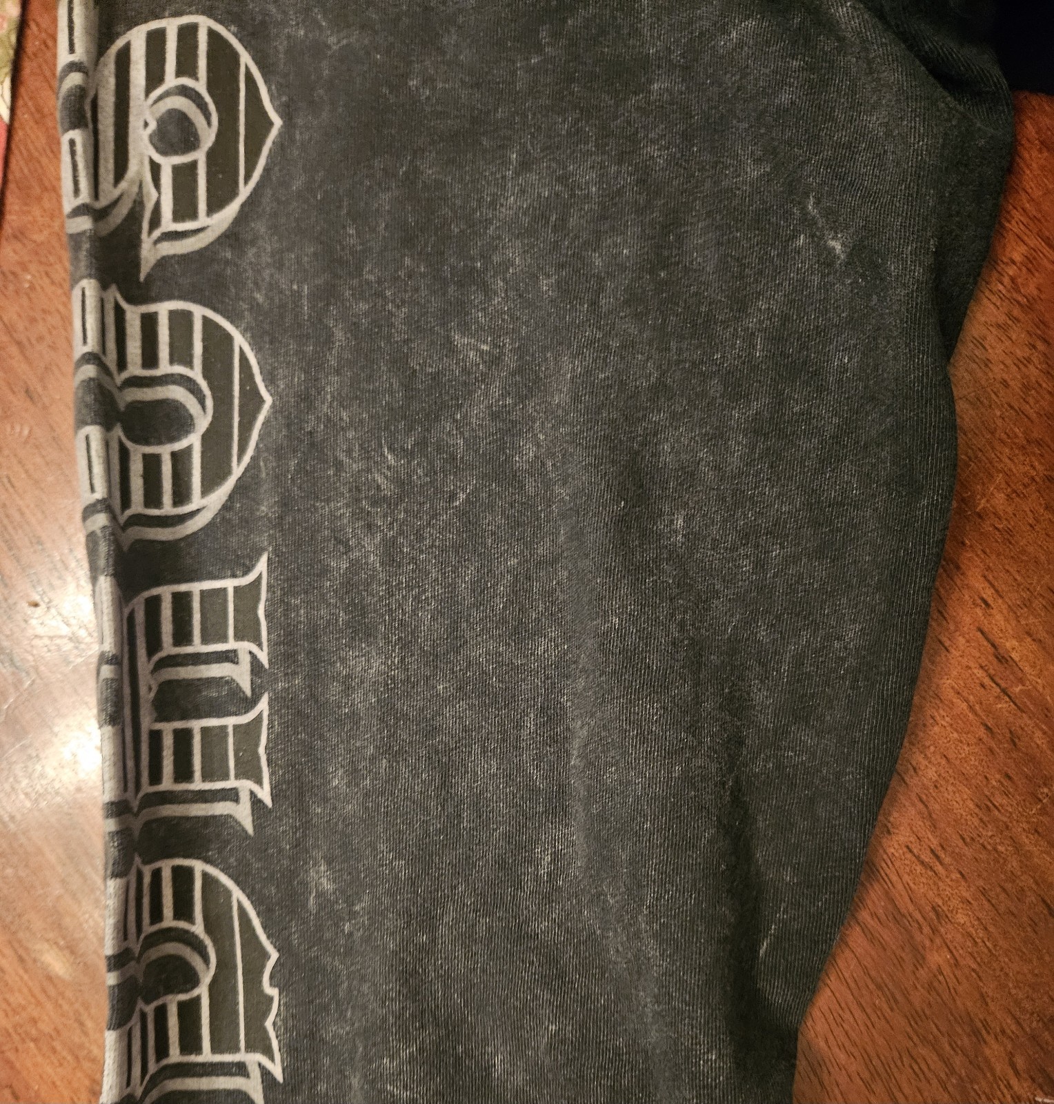 Headrush Longsleeve Shirt, Size Large, Excellent Condition gallery