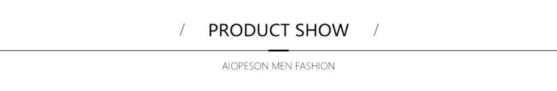 Men's T-shirts 100% Cotton Long Sleeve O-neck Pactwork Casual T Shirt gallery