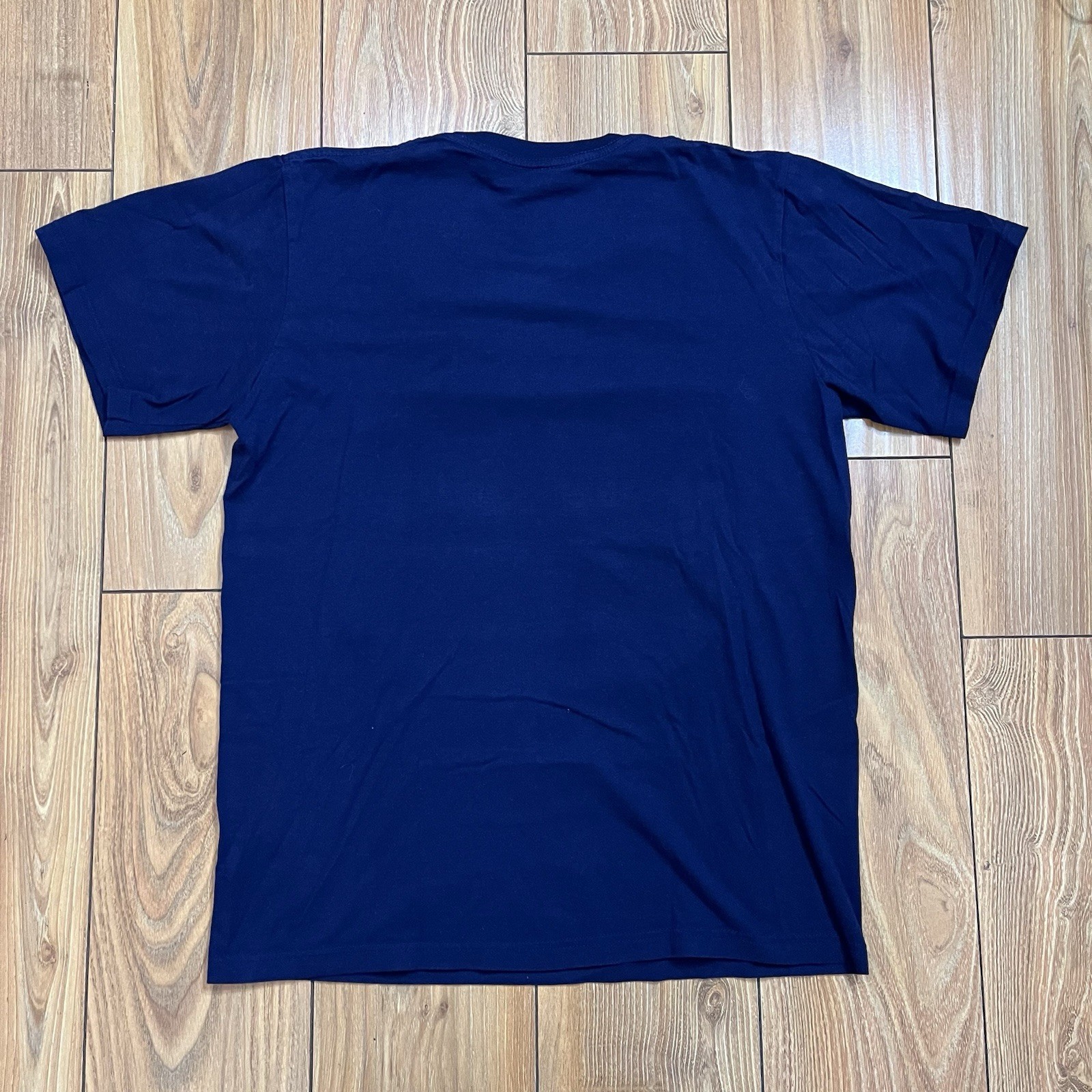 Thailand Postage Stamp T-Shirt Size L gallery