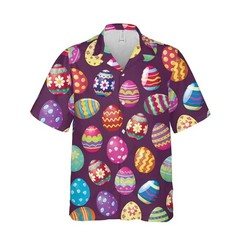 Mens Button Down Shirts Fire Flames Printed Summer Tops Novelty Ugly Gag Gifts