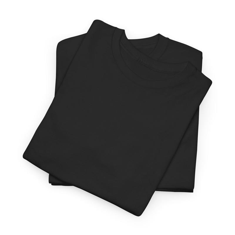 VINTAGE DEATH INDIVIDUAL THOUGHT PATTERNS NEW T-SHIRT S-5XL gallery