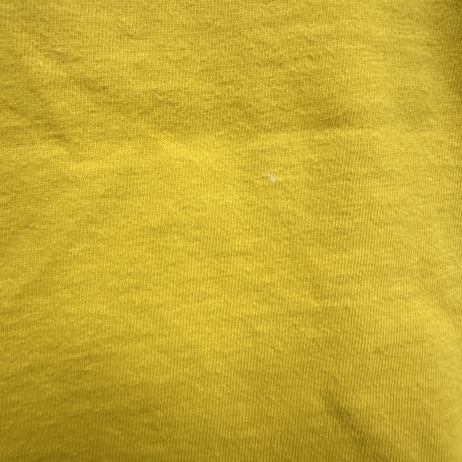 Harley Davidson Mens Yellow Las Vegas Nevada Motorcycle T Shirt XL Wide Open gallery