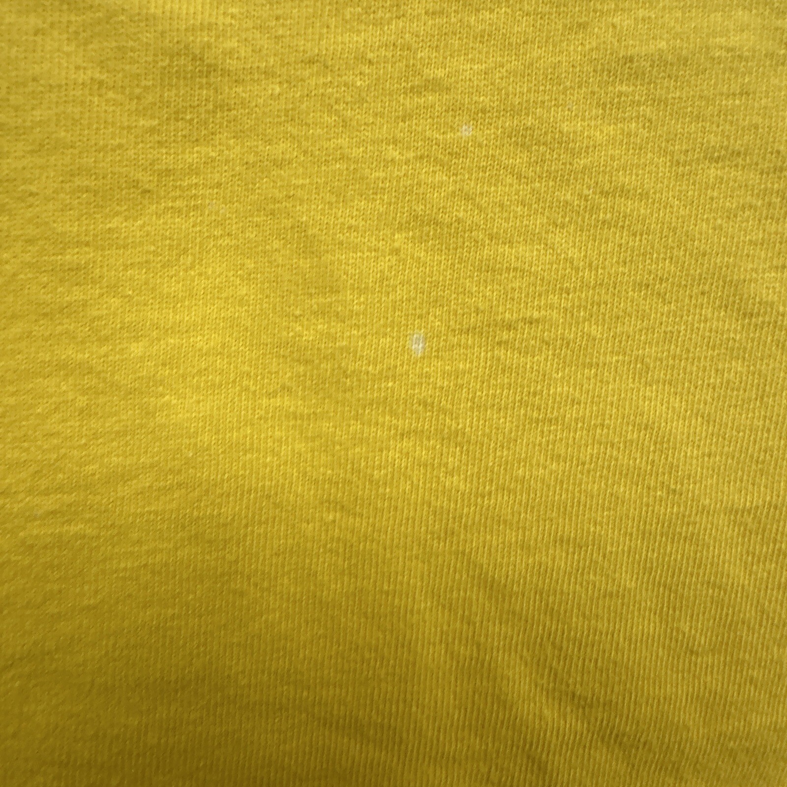 Harley Davidson Mens Yellow Las Vegas Nevada Motorcycle T Shirt XL Wide Open gallery