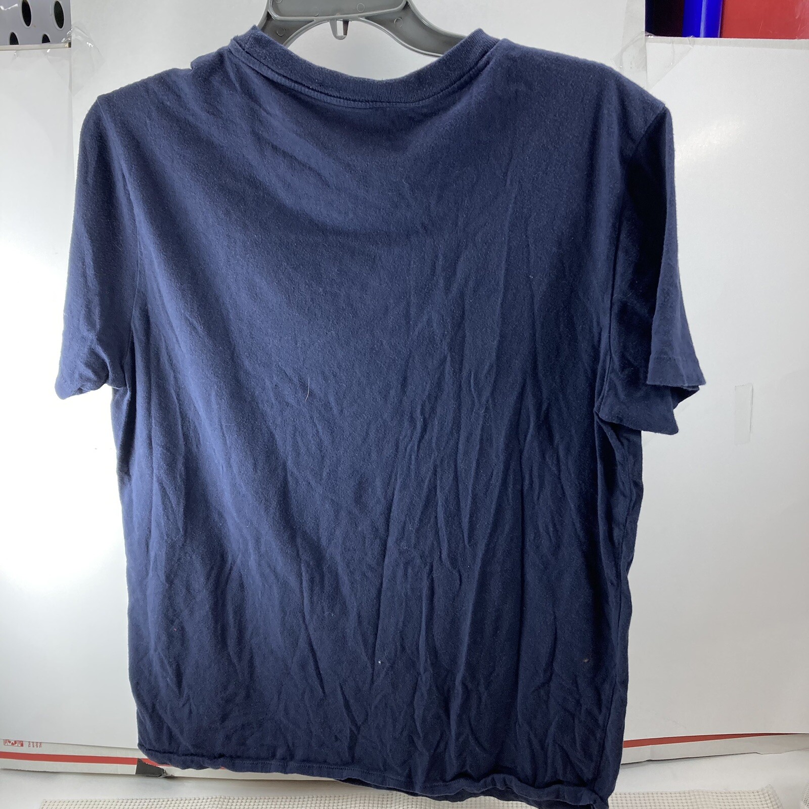 golden gate bridge state T-shirt Size M gallery