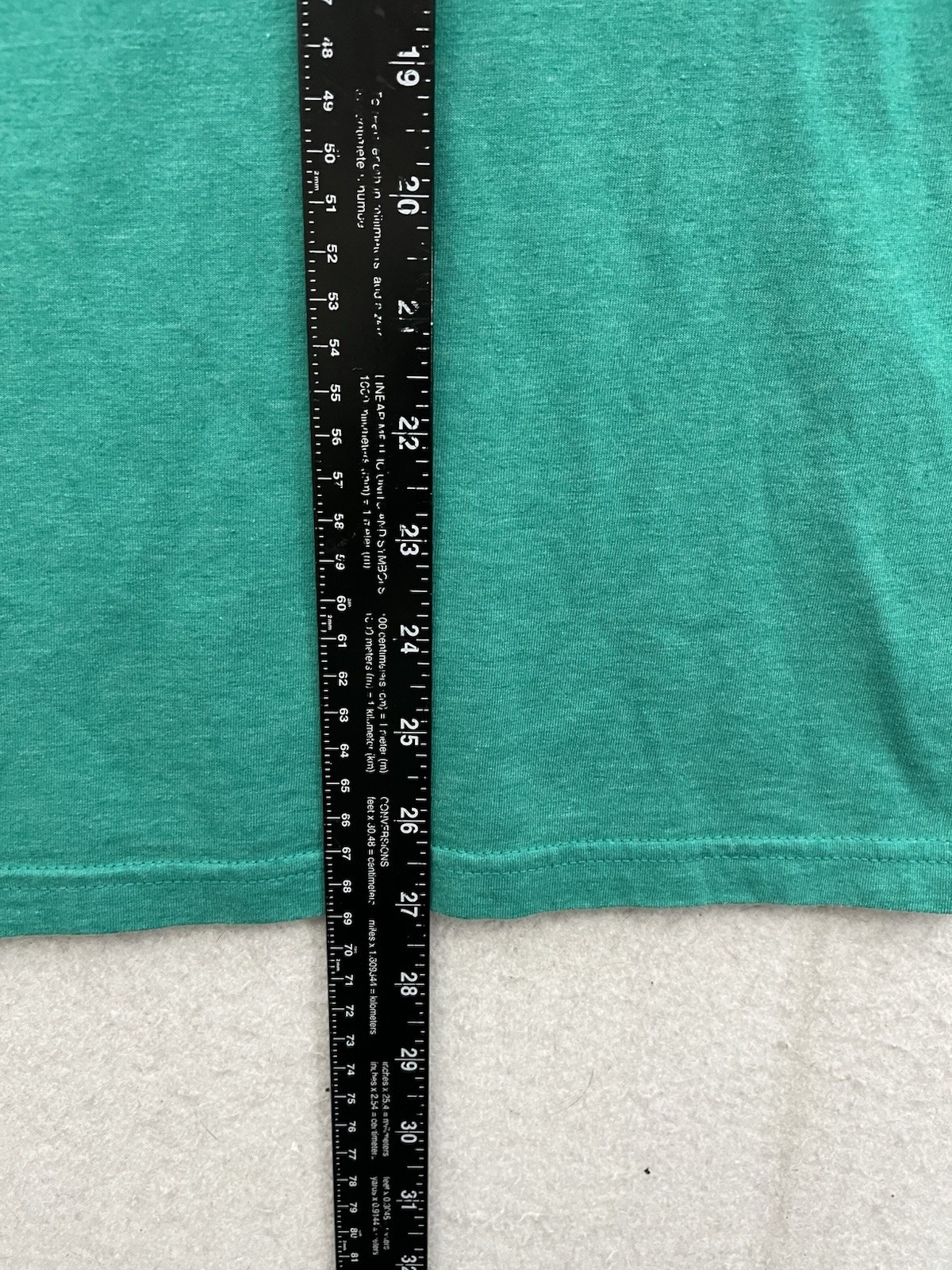 Patagonia Shirt Men’s Small Slim Fit Green Casual Outdoors Graphic gallery