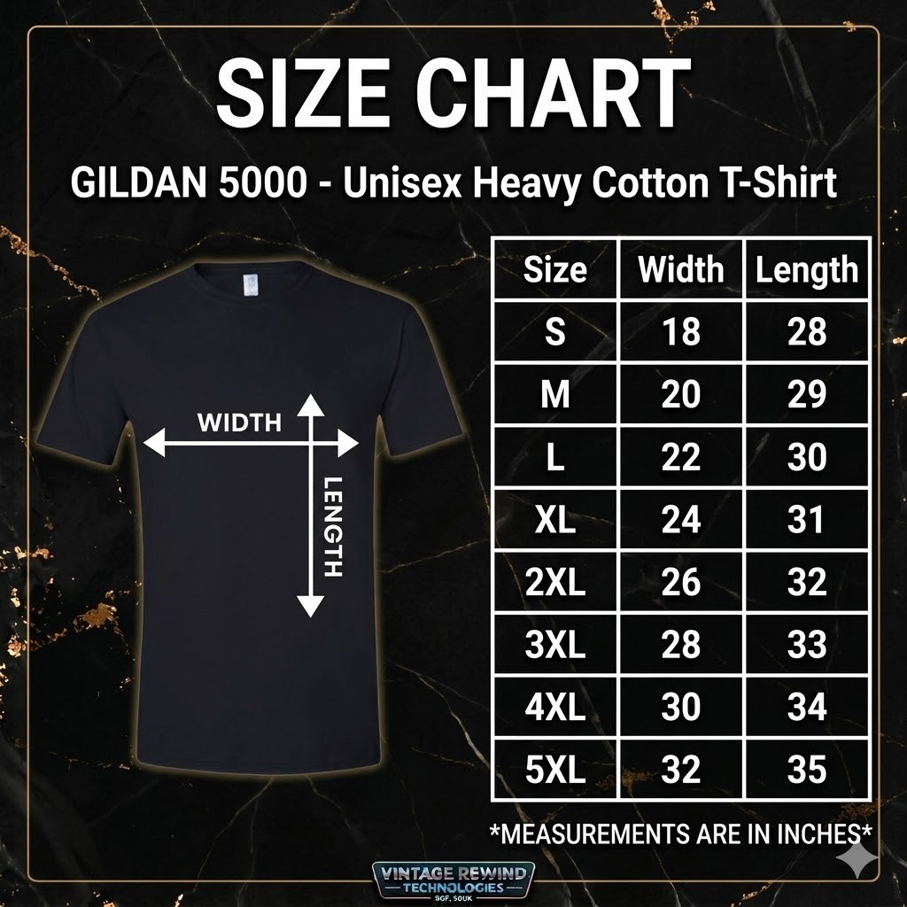 Wu Tang Clan 36 Chambers Graphic Tee RZA GZA GhostFace Raekwon MethodMan ODB gallery