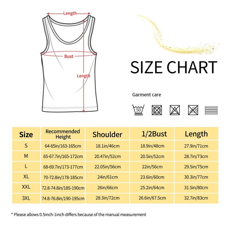 Men Workout Gym WhiteSnake 1987 Tank Top Fitness Sleeveless T Shirt gallery
