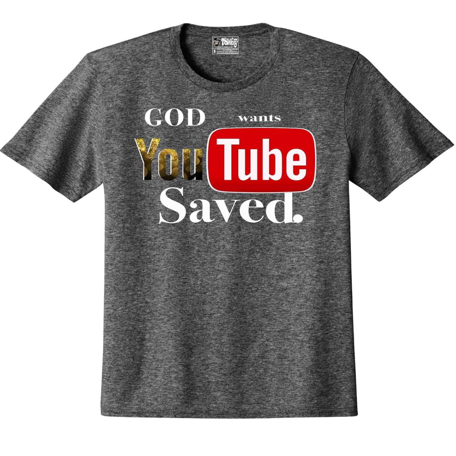 GOD WANTS YOU TO BE SAVED gallery