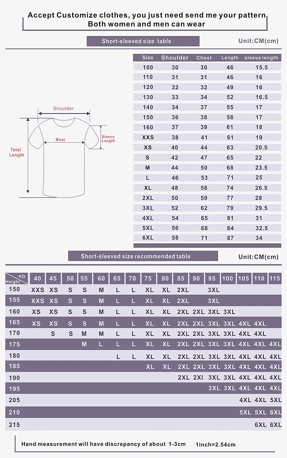 Men's Ufc Boxing Fight T-shirt Summer Casual Quick Dry Breathable & Fashionable gallery