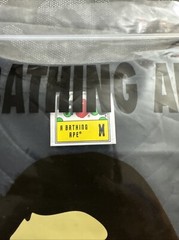 A Bathing Ape Bape Shibuya Store Exclusive Tee, Size Medium (Purchased In Japan)