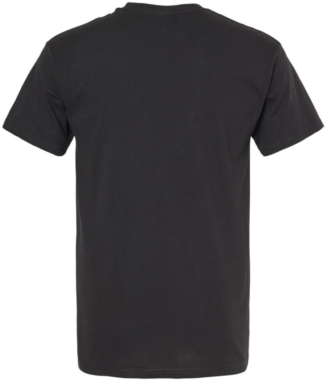 Crowned Goat Head Graphic Printed T-Shirt King G.O.A.T Design 100% Cotton Tee gallery