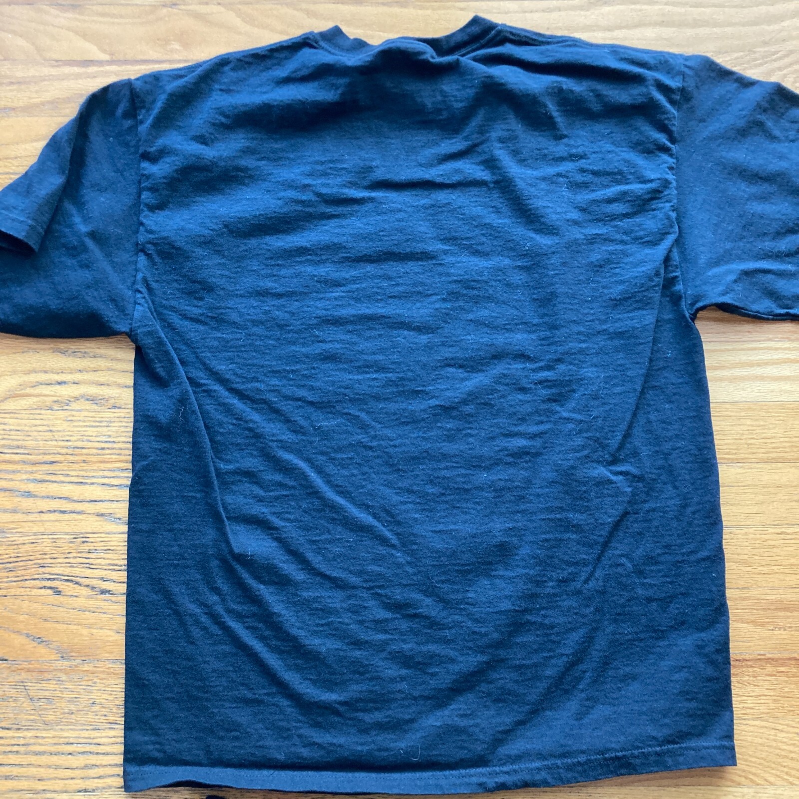 VINTAGE Y2K "DO NOT START WITH ME! YOU WILL NOT WIN!" T-SHIRT VTG humor novelty gallery