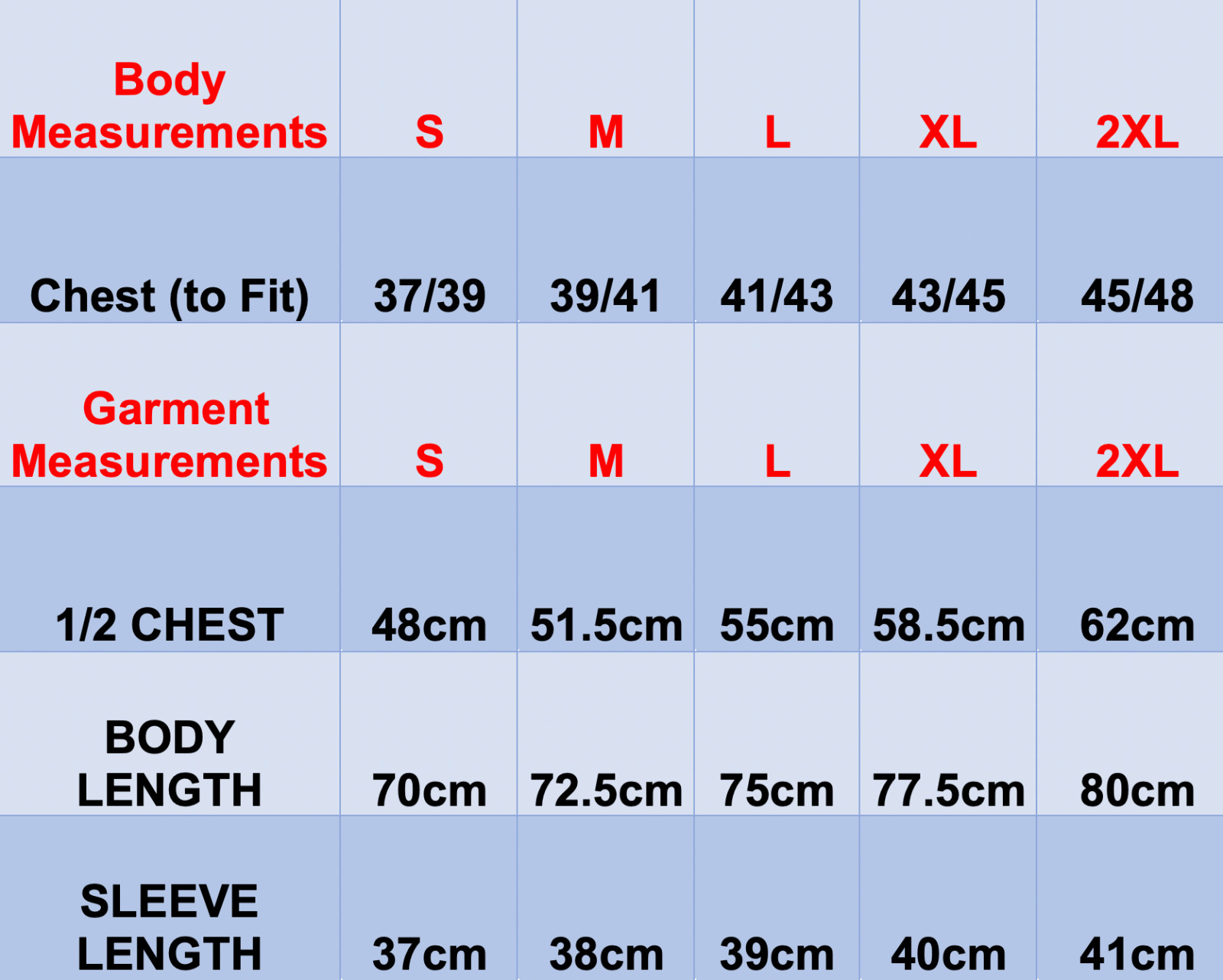 AWDis Men's Contrast Cool T-Shirt Polyester Sports Gym Football Running Active T gallery