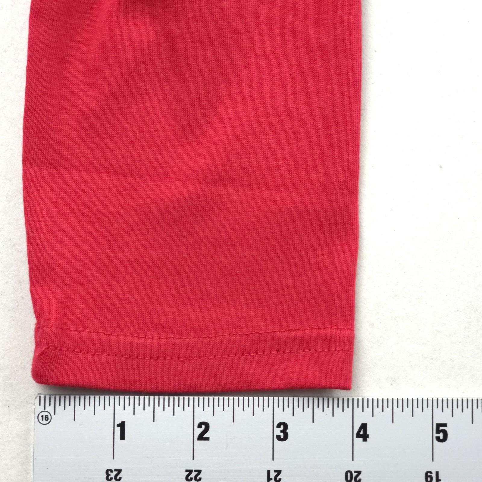Columbia Mens L Red Long Sleeve Graphic T Shirt Hammock Camping Outdoor Tee Logo gallery