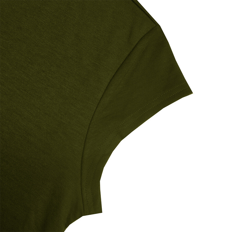 Mens Outdoor Summer Sleeveless Vest Leisure Fitness Sport Mens Vest gallery