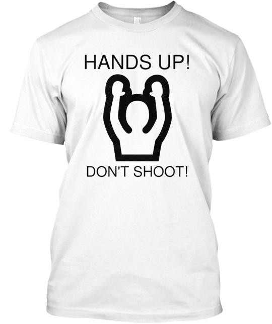 Stop the violence. Bring Peace T-Shirt Made in USA Size S to 5XL