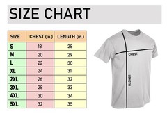 BILLIONHATS 12 Pack Plus Size Men Cotton T-Shirt Short Sleeve Lightweight