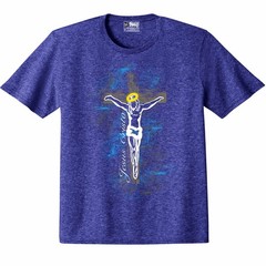 JESUS