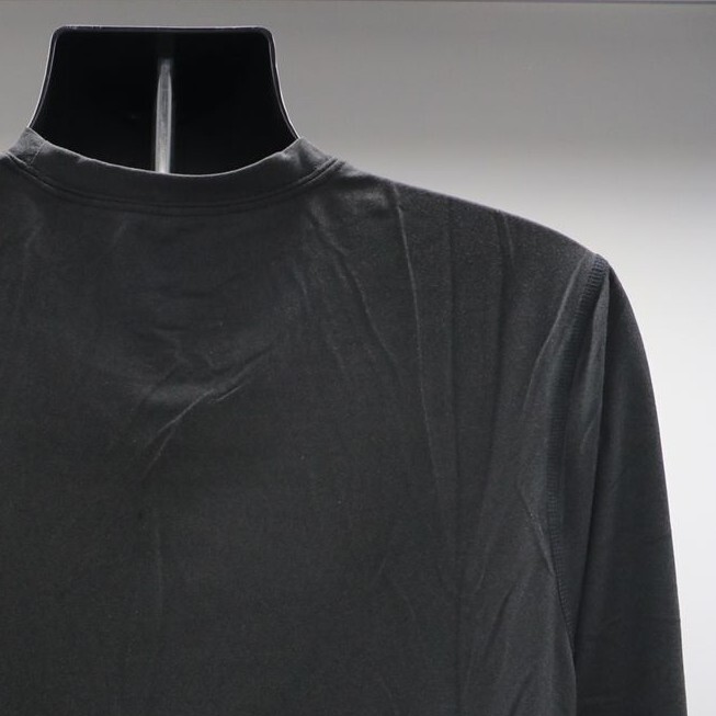 The North Face Men Basic Short Sleeve T-SHIRT Classic Running & Training 1038 gallery