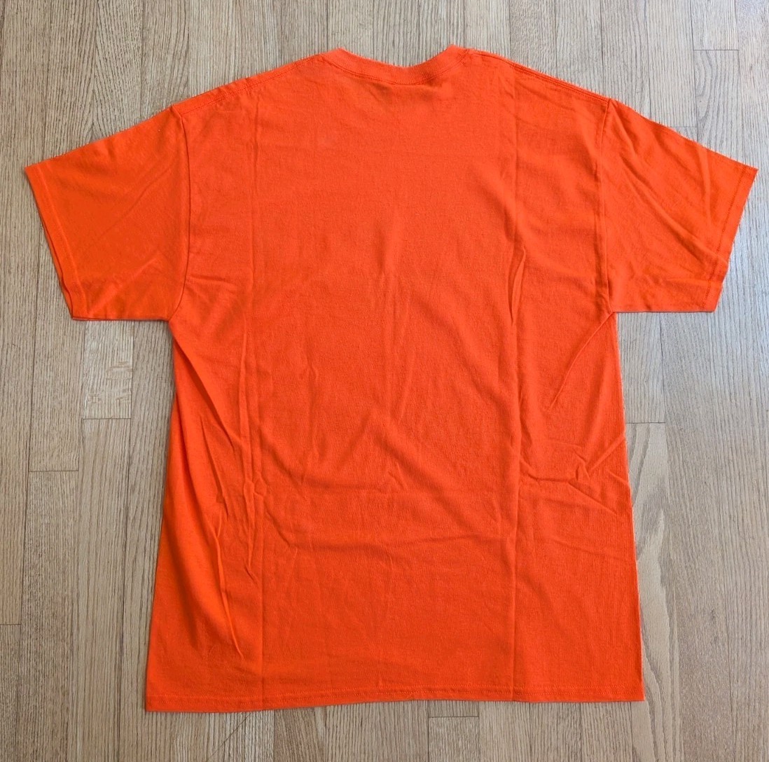 Manny Machado 2013 First Year All Star Baltimore Orioles Heavy Cotton T Shirt L gallery