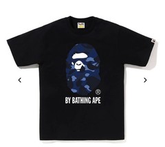 A Bathing Ape Variation