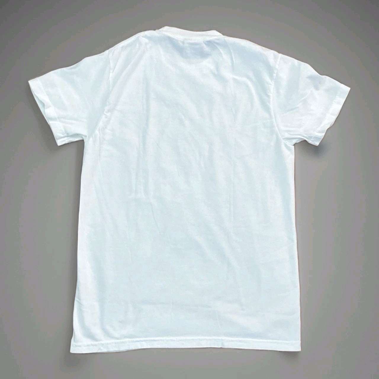 New! Harry Styles Harry’s House *Rare* Merch T Shirt Adult size Medium gallery