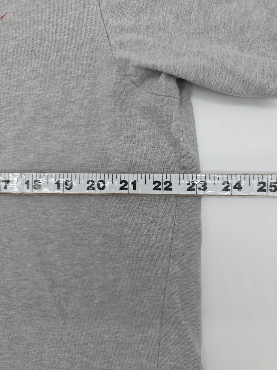 Coca-Cola T-Shirt Men Large Gray Graphic Tee.#46262 gallery