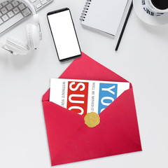 Sarcasm Leaving Definition Card for Work Bestie Friend, Rude Farewell Gifts for