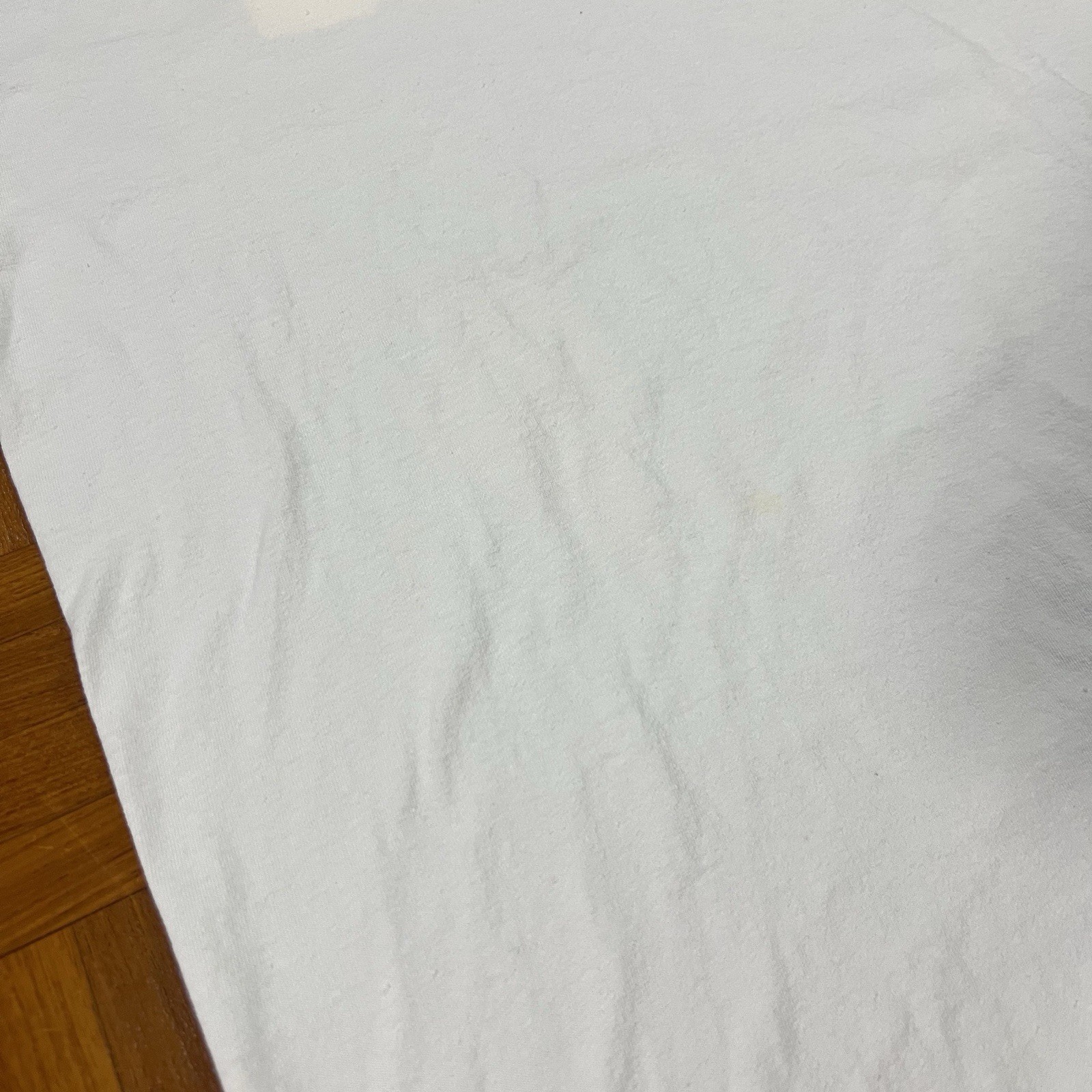 CCLB Greg Shimada Shirt Yomiuri Giants San Franciscisco SF Art Gallery Moma gallery