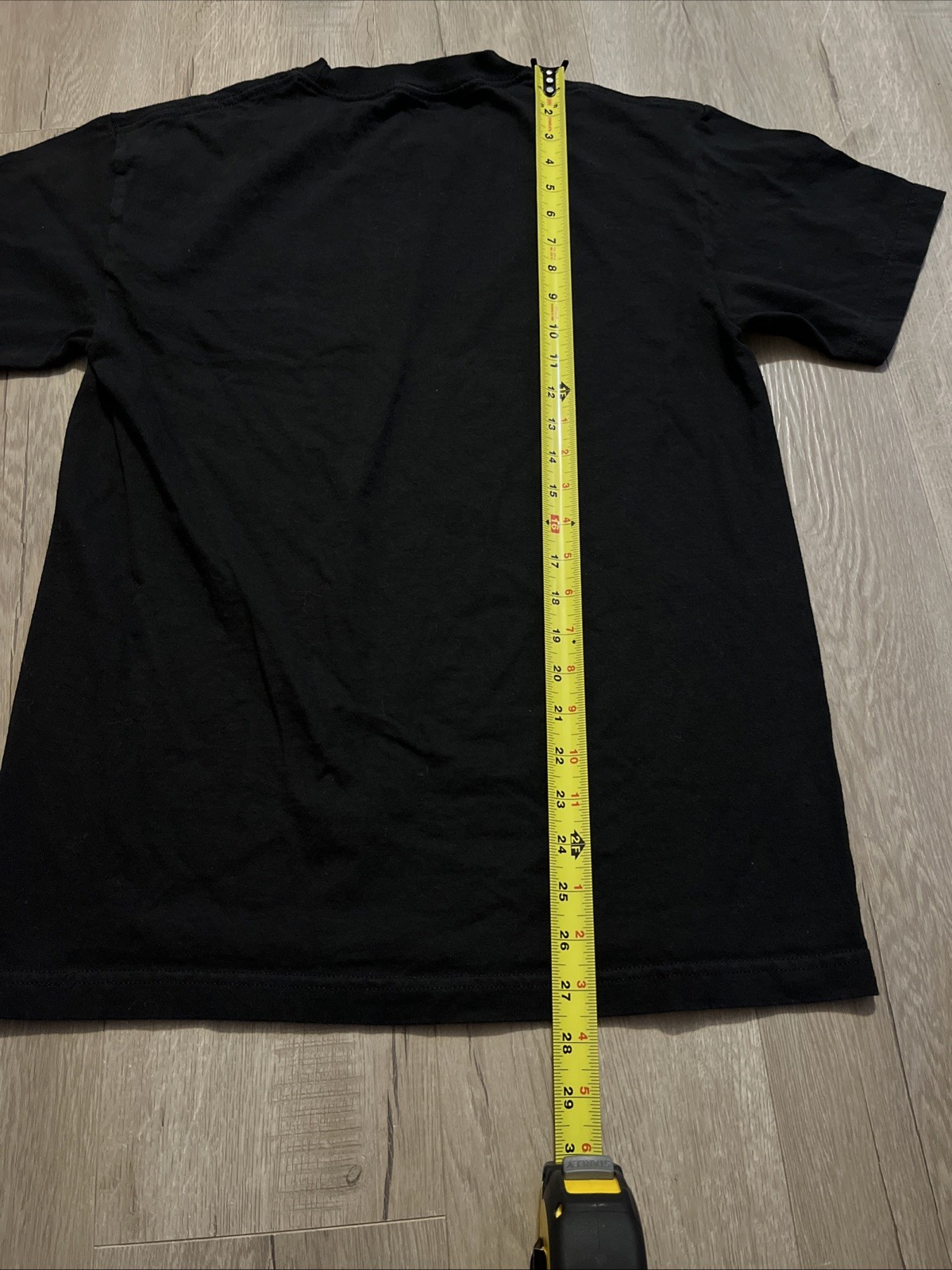 Dgk Skateboard T-Shirt Men’s Medium Low Rider Black gallery